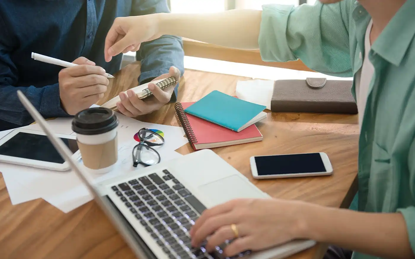 Website Design Payment Plans