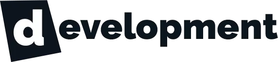 Development Title