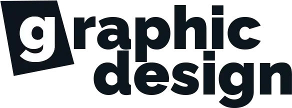 Graphic Design Title