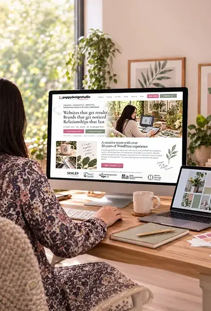 Business Start Up Packages