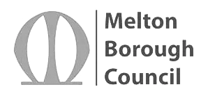 Melton Borough Council