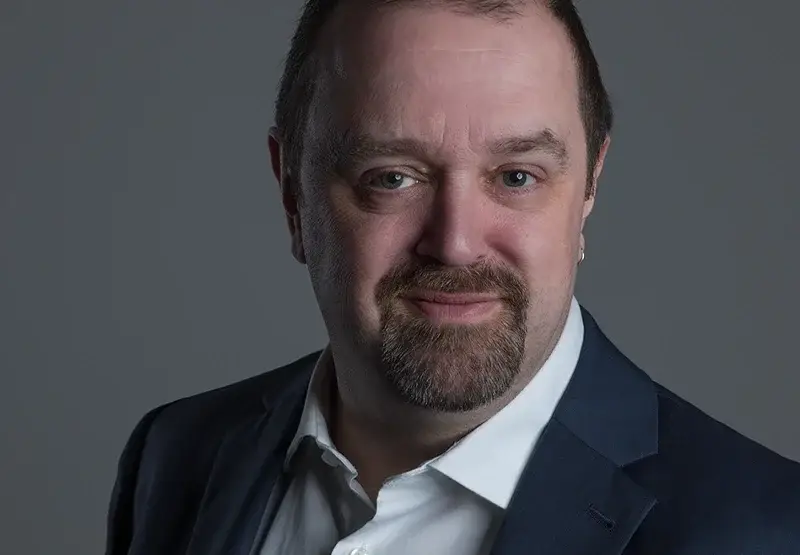 Nigel