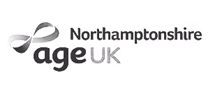Northamptonshire Age UK