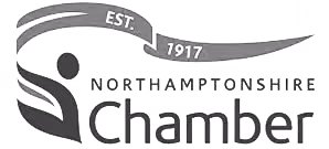 Northamptonshire Chamber