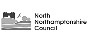 North Northamptonshire Council