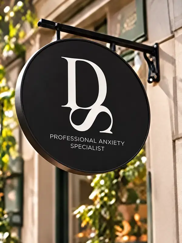 Professional logo Design