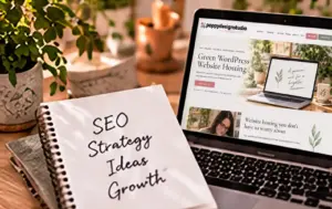 SEO in 2026 - What Businesses Need to Know Now