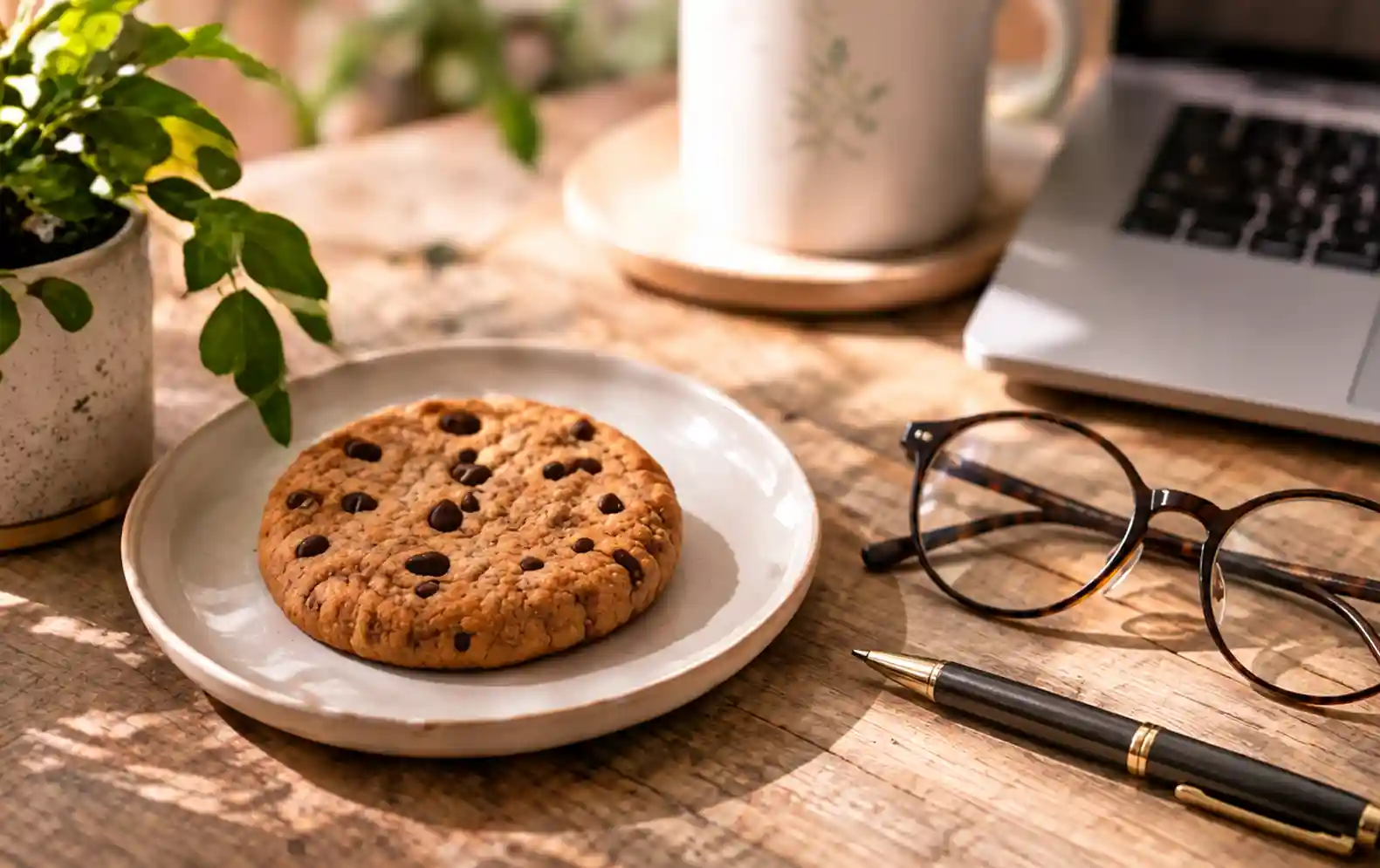 UK Cookie Rules 2026